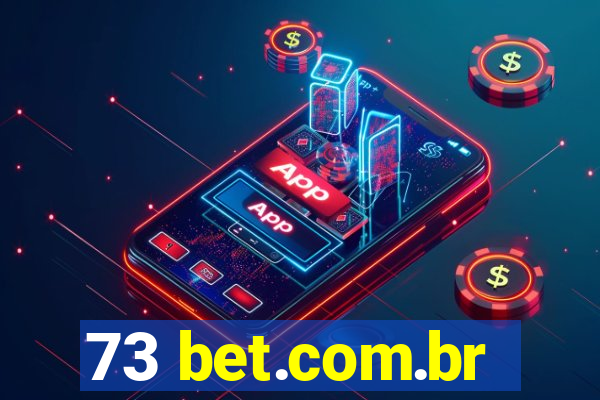 73 bet.com.br